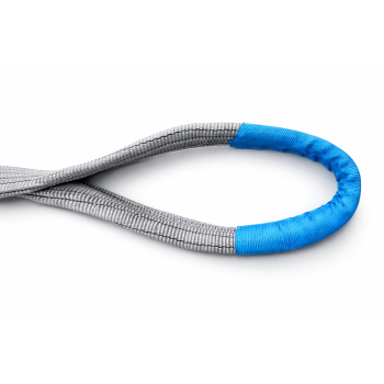 Zawiesie pasowe B-4 DOR 8,0t